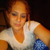 alwaysme2k26